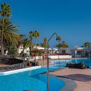 Beautiful On The Seafront , Costa Teguise Espagne