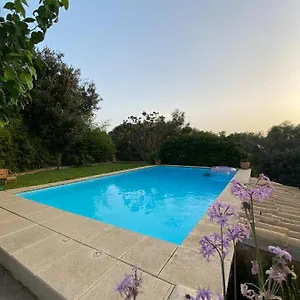  Apartment Ses Alzines Spanien