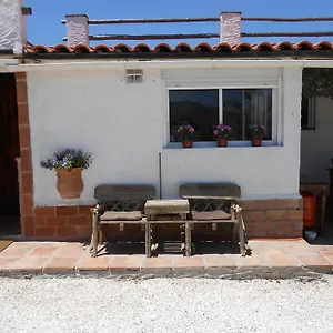  Apartmán Villafranco