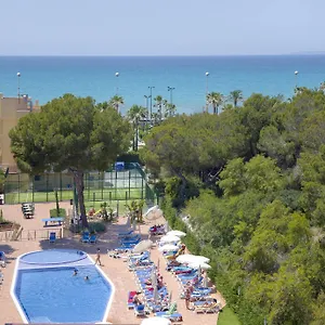hotel-timor.allmallorcahotels.com/