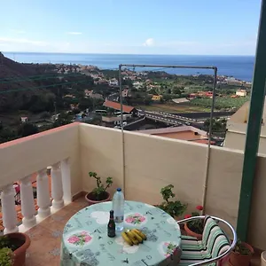  Apartment Casa Cira Spanien