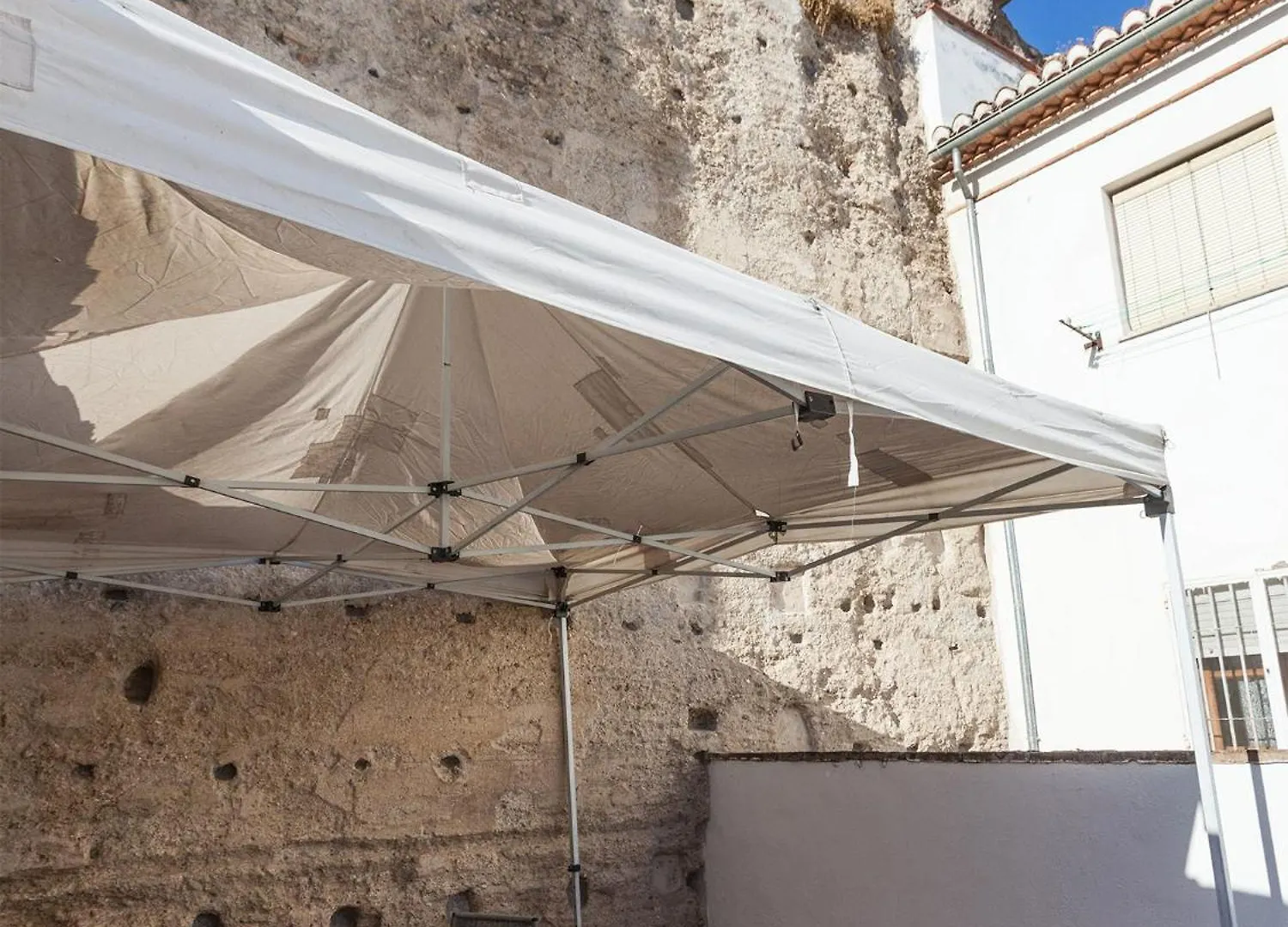 Appartamento Casa Larga Granada 0*,  Spagna